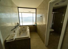 chorvatsko-hotel-villa-deluxe-zaostrog-1a-093.jpg